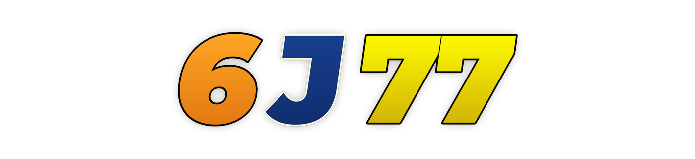 6j77